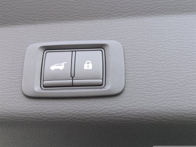 2026 Mitsubishi Outlander Trail Edition