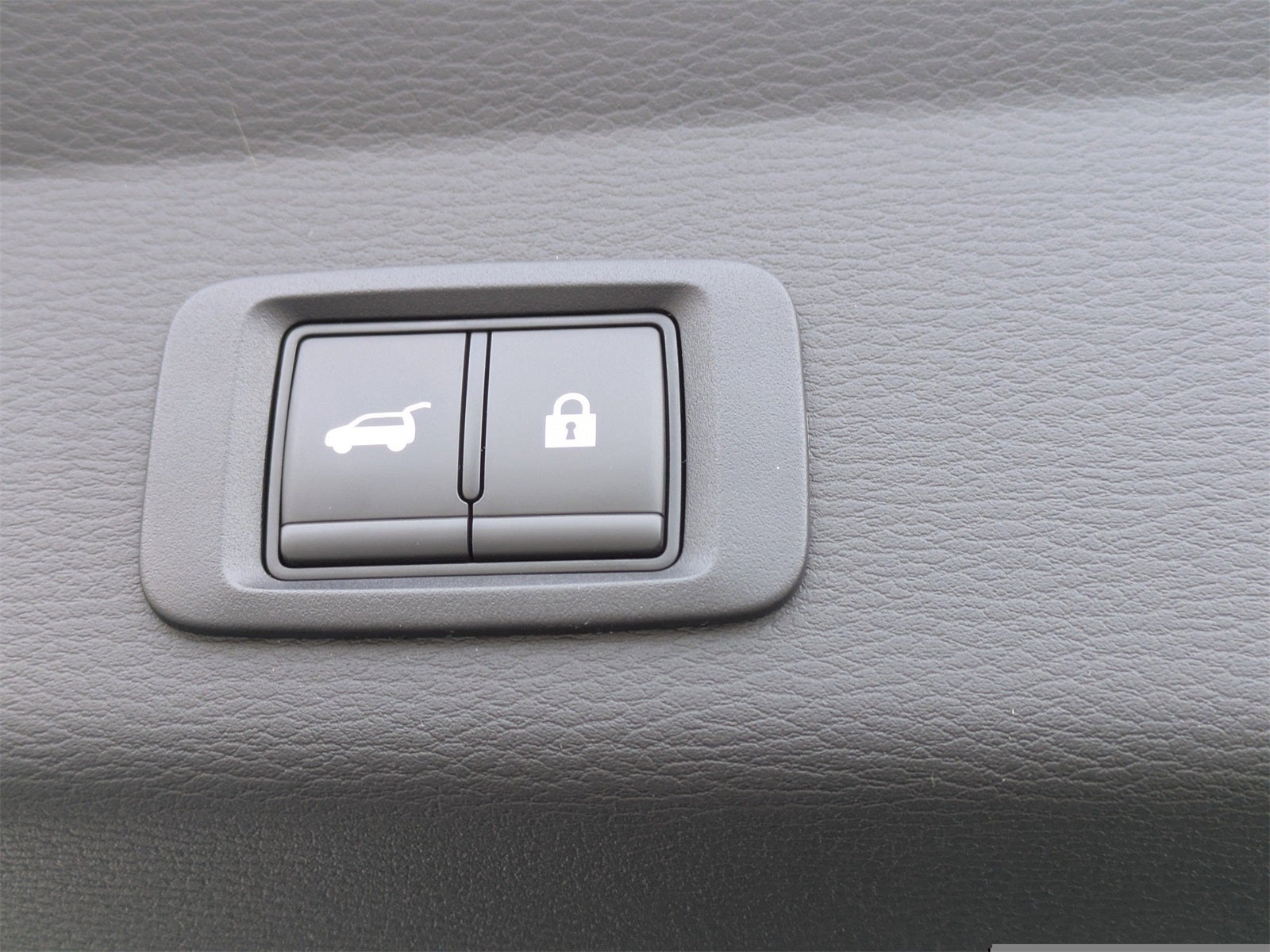 2026 Mitsubishi Outlander Trail Edition