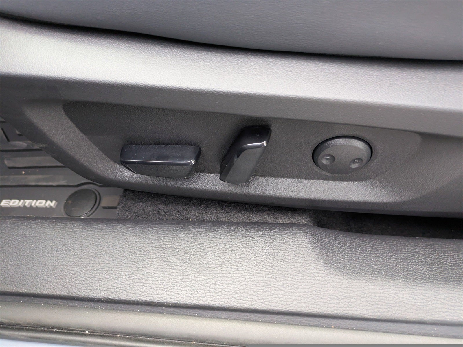 2026 Mitsubishi Outlander Trail Edition