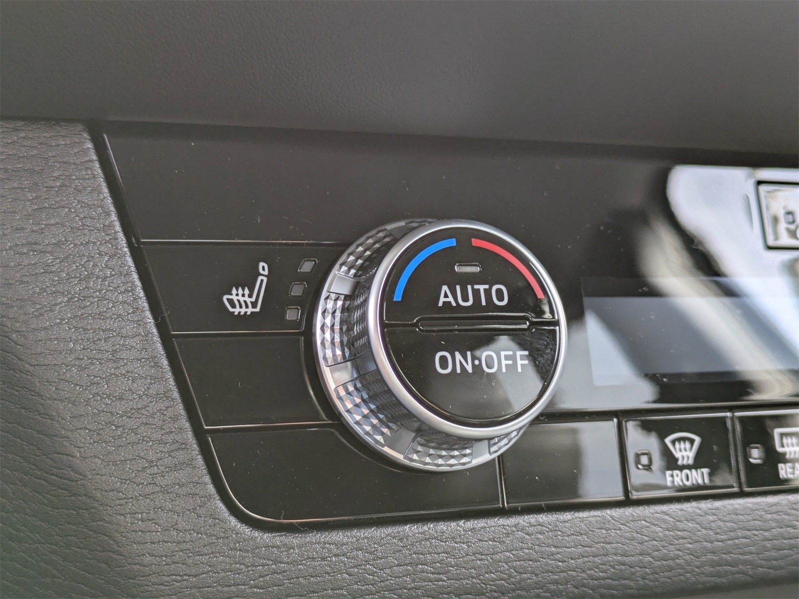 2026 Mitsubishi Outlander Trail Edition