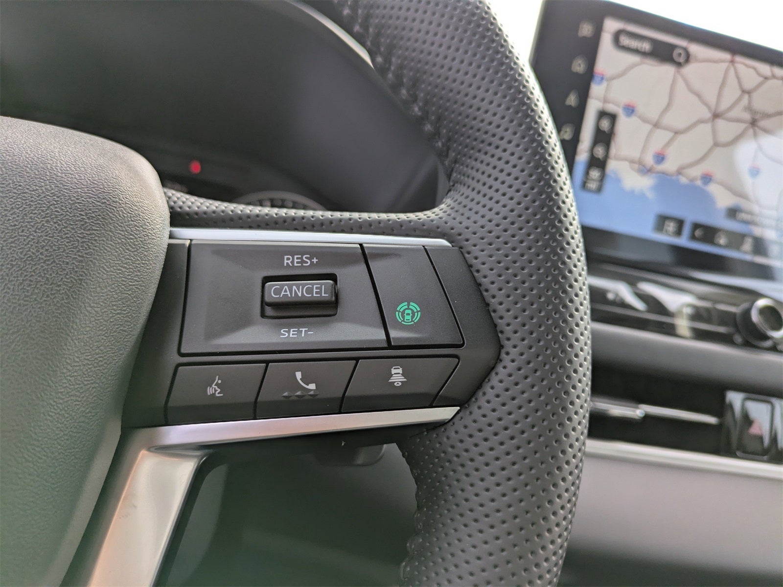 2026 Mitsubishi Outlander Trail Edition