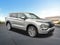 2025 Mitsubishi Outlander PHEV ES