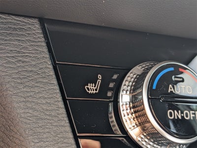 2025 Mitsubishi Outlander PHEV SE