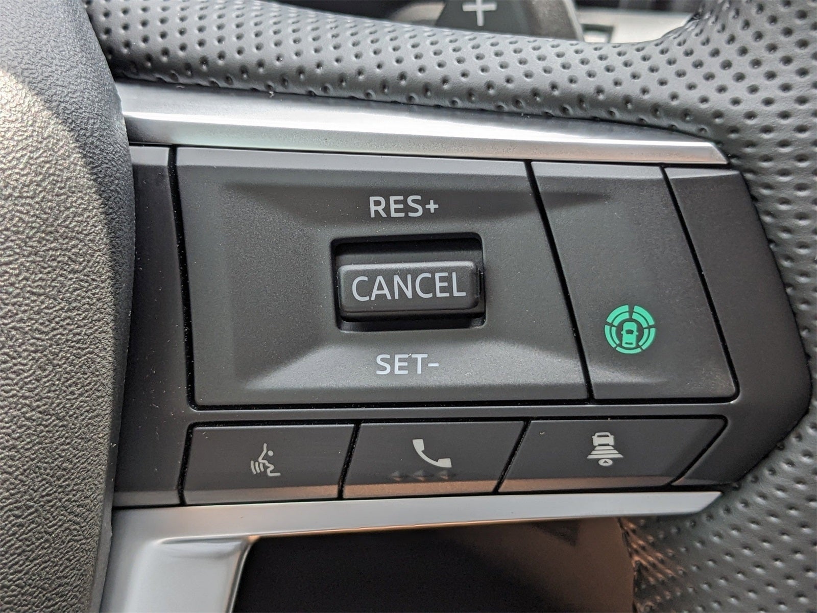 2025 Mitsubishi Outlander PHEV SE