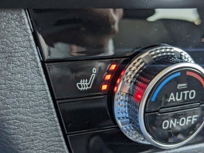 2025 Mitsubishi Outlander PHEV SE