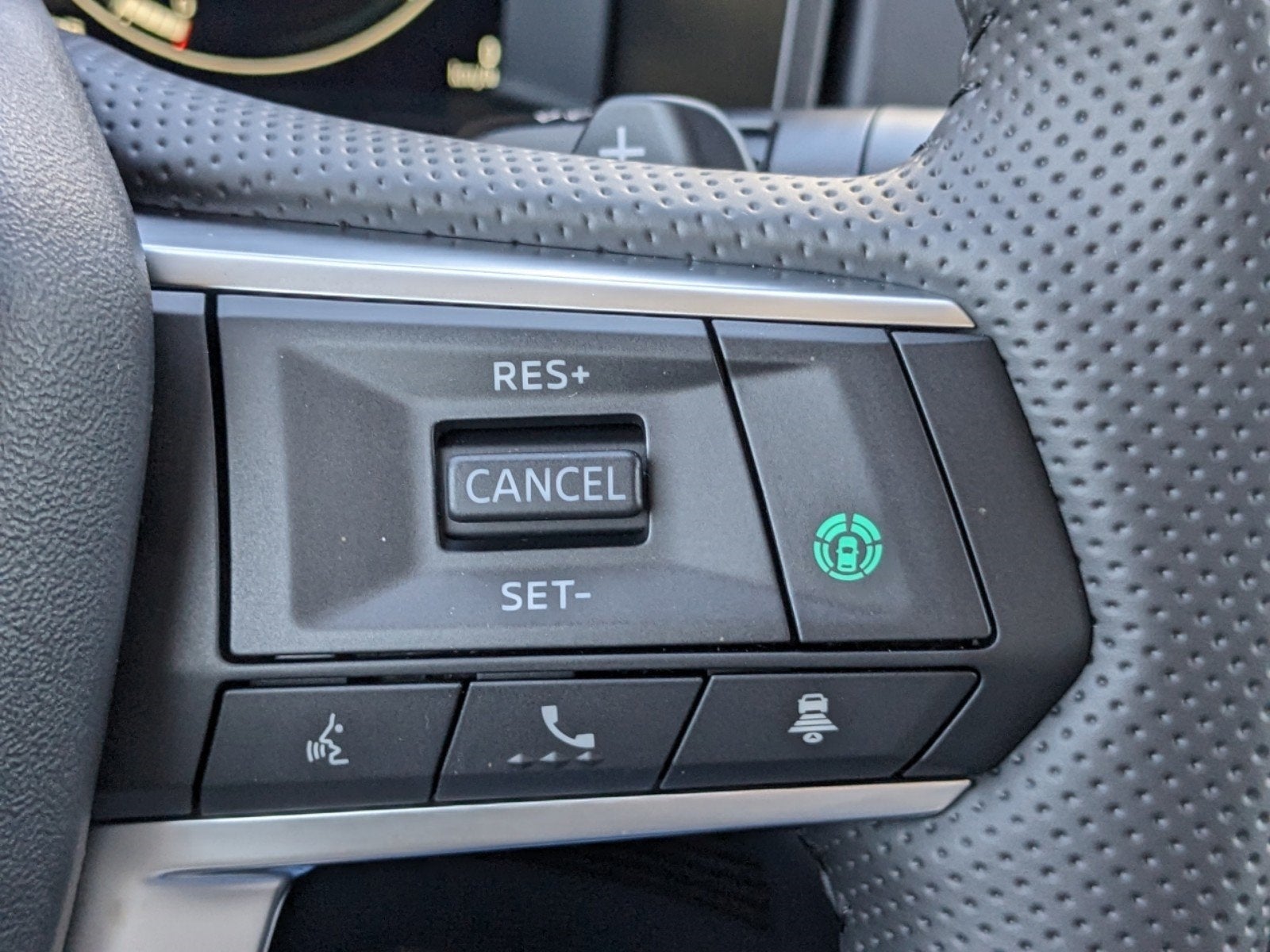 2025 Mitsubishi Outlander PHEV SE