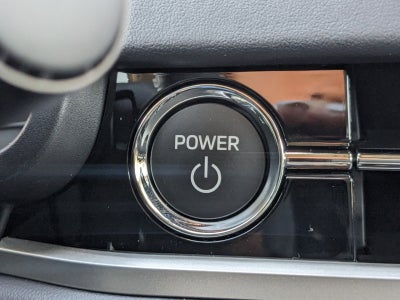 2025 Mitsubishi Outlander PHEV SE