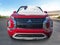 2025 Mitsubishi Outlander PHEV SE