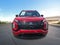 2025 Mitsubishi Outlander PHEV SEL Black Edition