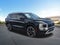 2025 Mitsubishi Outlander PHEV SEL Platinum Edition
