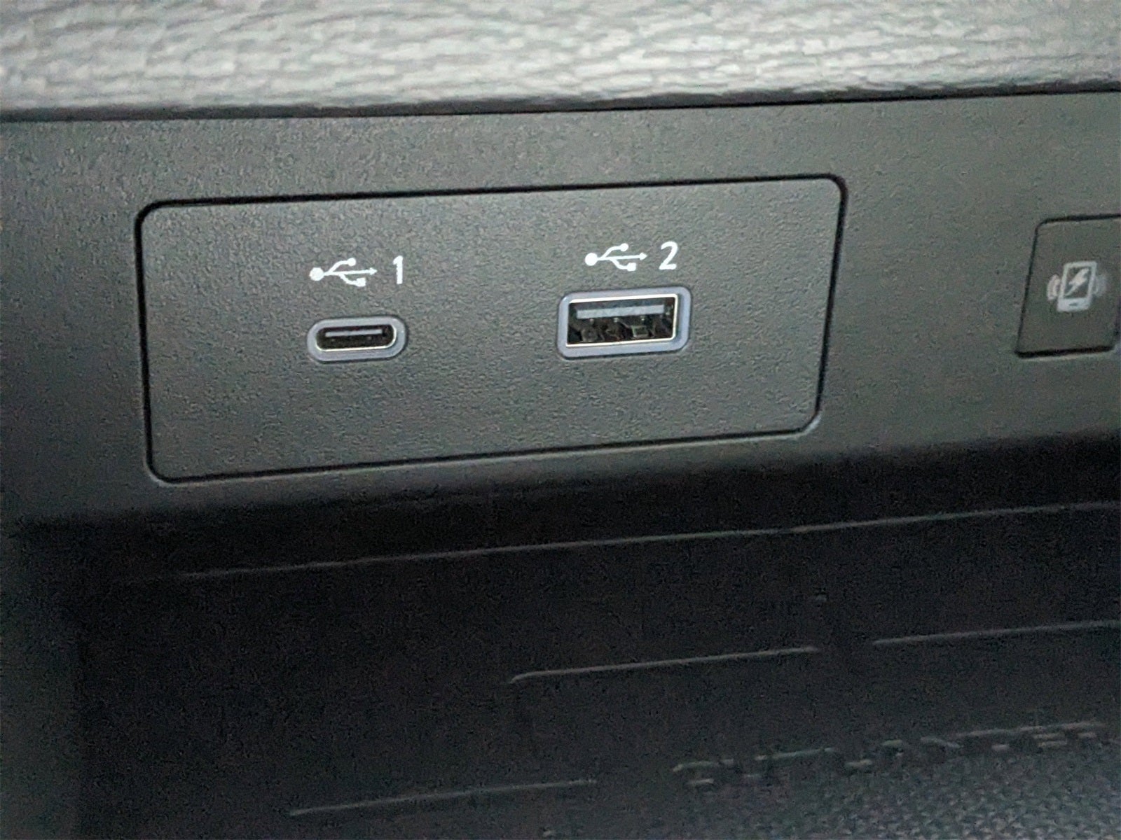 2025 Mitsubishi Outlander PHEV SEL Platinum Edition