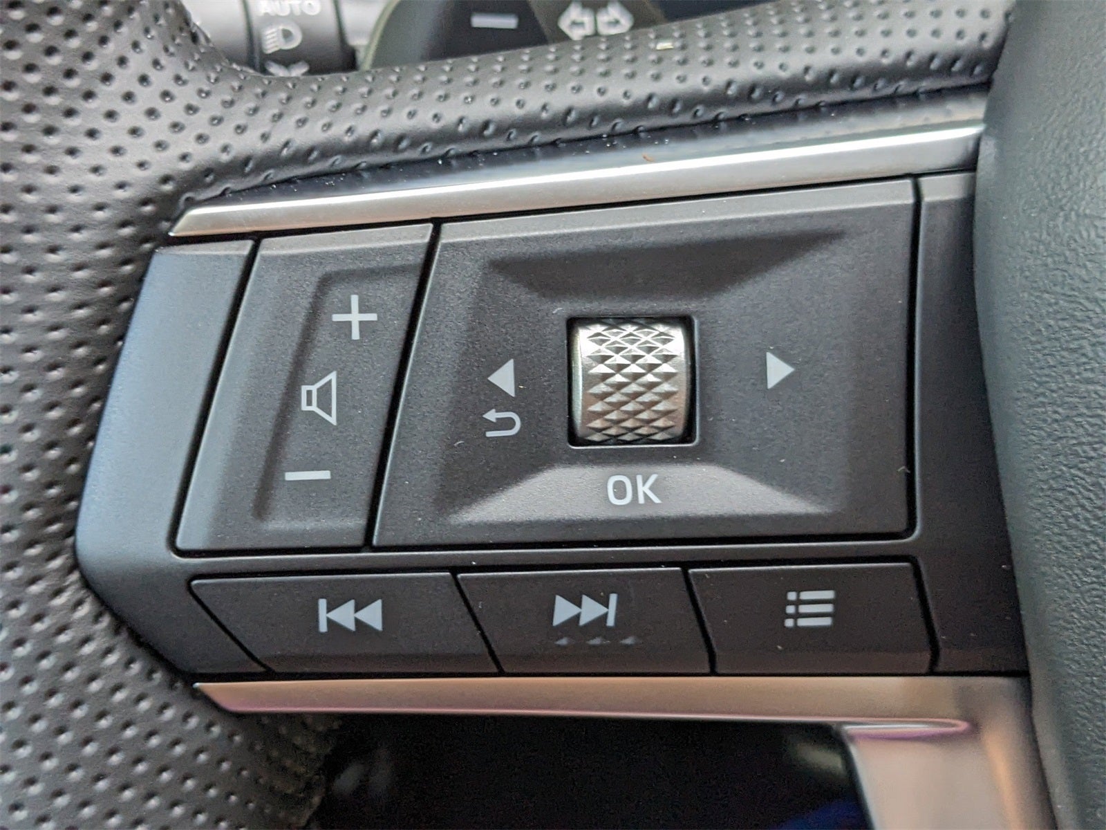 2025 Mitsubishi Outlander PHEV SEL Platinum Edition