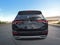 2025 Mitsubishi Outlander PHEV SEL Platinum Edition