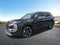 2025 Mitsubishi Outlander PHEV SEL Platinum Edition