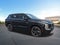 2025 Mitsubishi Outlander PHEV SEL