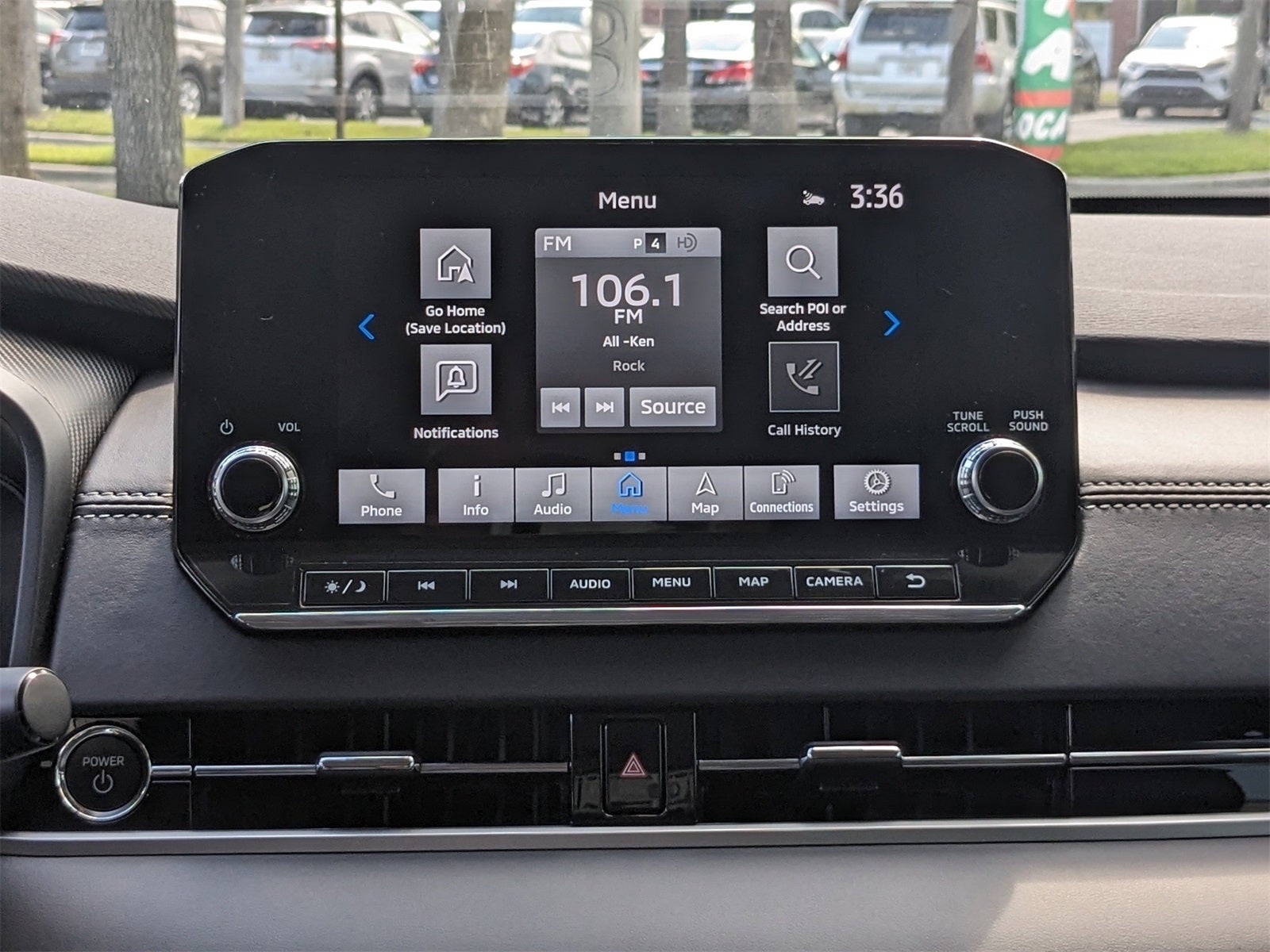 2025 Mitsubishi Outlander PHEV SEL