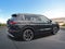 2025 Mitsubishi Outlander PHEV SEL