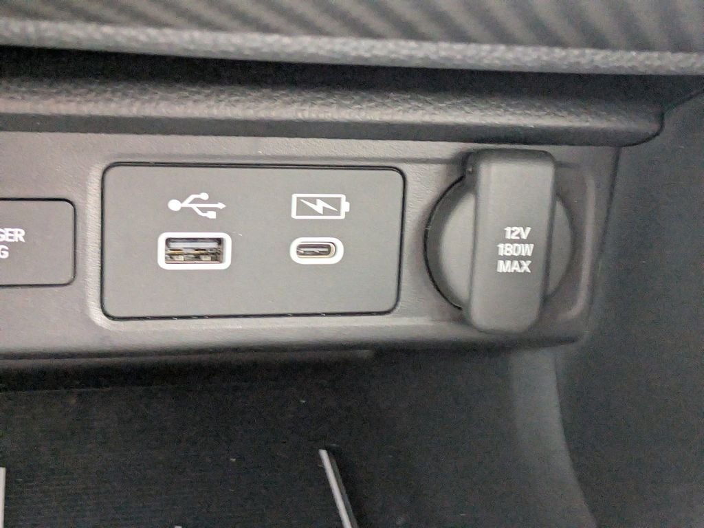 2025 Acura Integra Type S