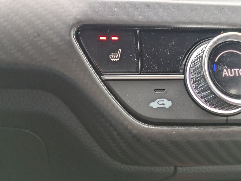 2025 Acura Integra Type S