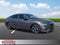 2022 Honda Insight EX