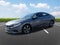 2022 Honda Insight EX