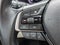 2020 Honda Accord EX-L