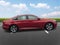 2020 Honda Accord EX-L