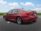2020 Honda Accord EX-L