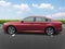 2020 Honda Accord EX-L