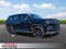 2024 Toyota Grand Highlander Hybrid Limited