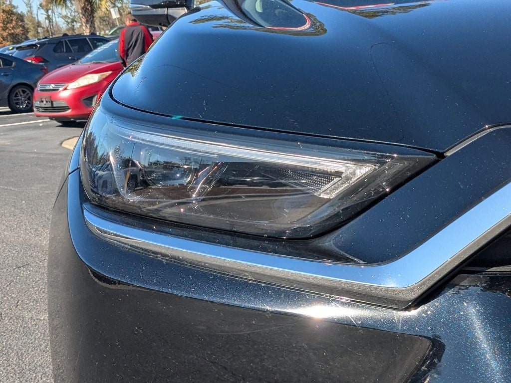 2024 Toyota Grand Highlander Hybrid Limited