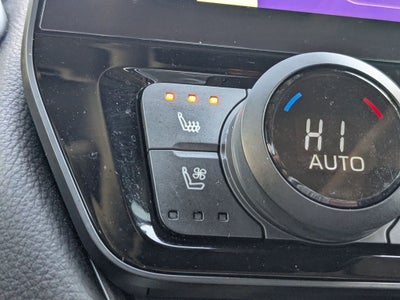 2024 Toyota Grand Highlander Hybrid Limited