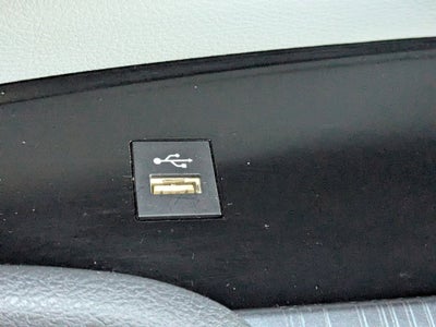 2025 Toyota Sienna XLE 7 Passenger