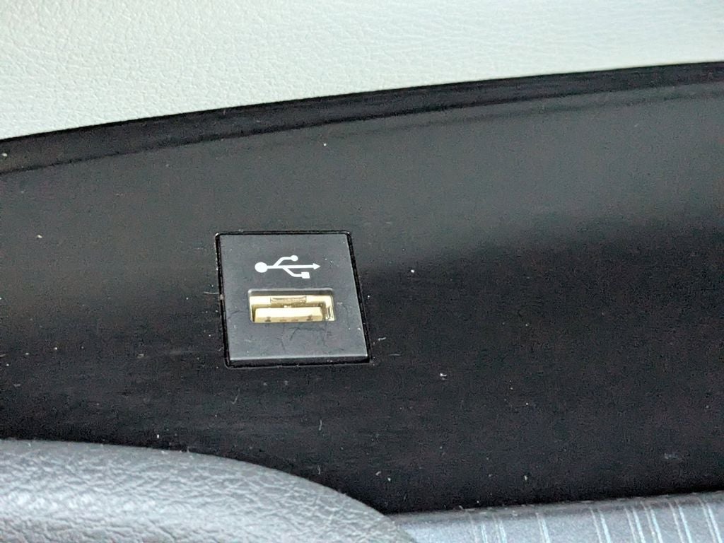 2025 Toyota Sienna XLE 7 Passenger