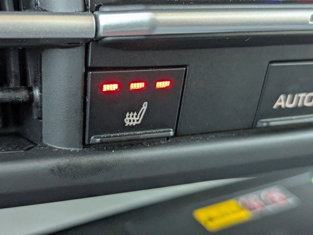 2025 Toyota Sienna XLE 7 Passenger