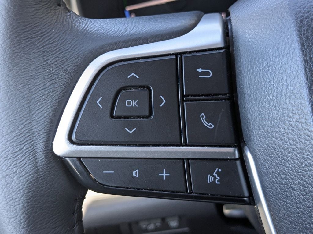 2025 Toyota Sienna XLE 7 Passenger