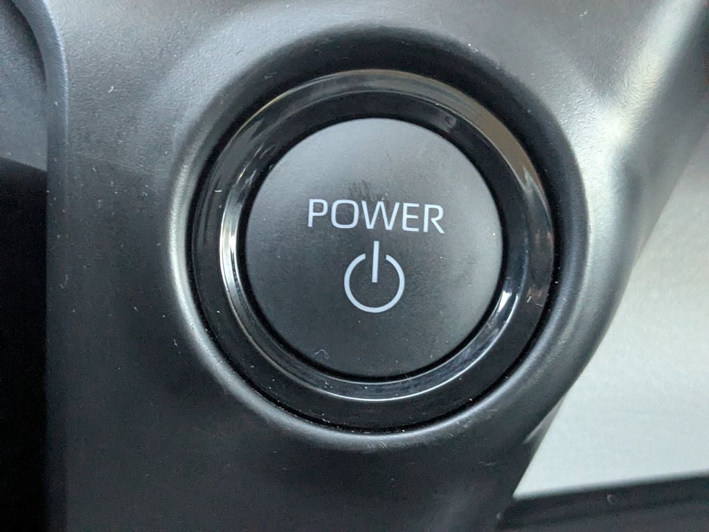 2025 Toyota Sienna XLE 7 Passenger