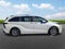 2025 Toyota Sienna XLE 7 Passenger