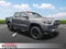 2020 Toyota Tacoma TRD Pro V6