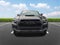 2020 Toyota Tacoma TRD Pro V6