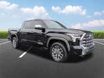 2024 Toyota Tundra Hybrid 1794 Edition