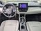 2023 Toyota Corolla Cross L