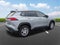 2023 Toyota Corolla Cross L