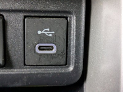 2023 Toyota Corolla Cross Hybrid XSE