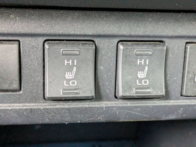 2023 Toyota Corolla Cross Hybrid XSE