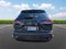 2023 Toyota Corolla Cross Hybrid XSE
