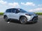 2024 Toyota Corolla Cross Hybrid SE