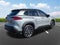 2024 Toyota Corolla Cross Hybrid SE