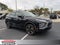 2024 Mitsubishi Eclipse Cross SEL
