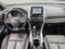 2024 Mitsubishi Eclipse Cross SEL